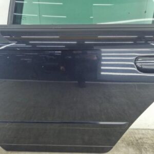 Porte arriere gauche SEAT EXEO ST BREAK Diesel