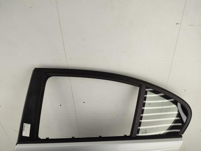Porte arriere gauche BMW
