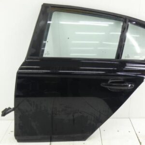 Porte arriere gauche BMW SERIE 1 E87 PHASE 2 Diesel