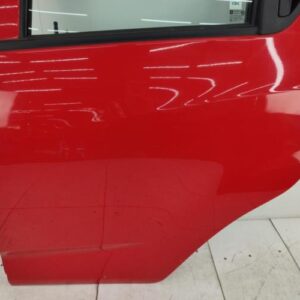 Porte arriere gauche CHEVROLET SPARK PHASE 2
