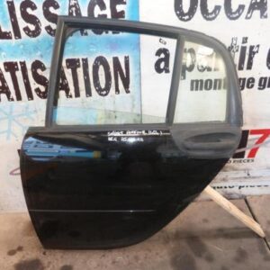 Porte arriere gauche SMART FORFOUR 1 Diesel