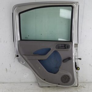 Porte arriere gauche FIAT PANDA 2 PHASE 1 Essence