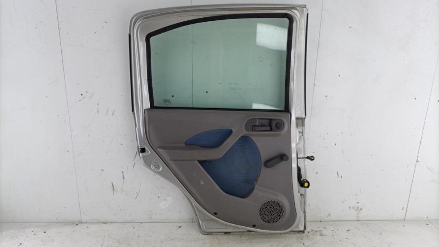 Porte arriere gauche FIAT PANDA 2 PHASE 1 Essence