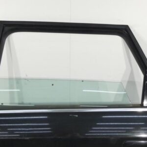 Porte arriere gauche AUDI A6 2 AVANT PHASE 1 BREAK Diesel