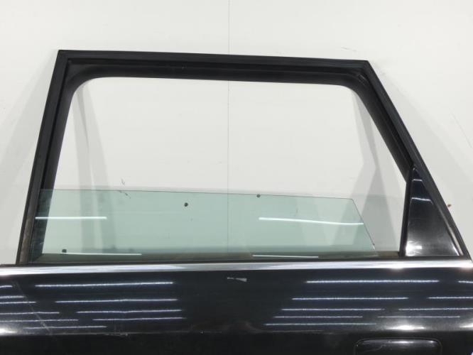Porte arriere gauche AUDI A6 2 AVANT PHASE 1 BREAK Diesel