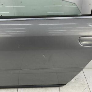 Porte arriere gauche AUDI A6 2 PHASE 1 Diesel