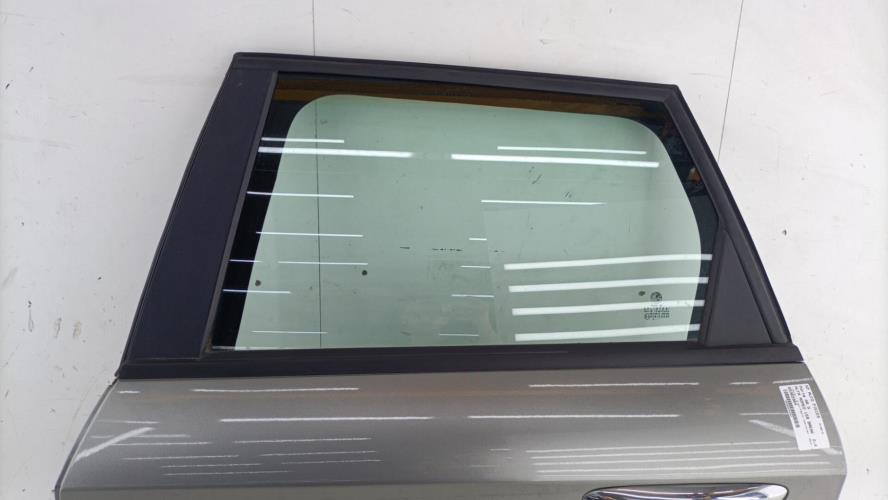 Porte arriere gauche ALFA ROMEO 159 BREAK Diesel