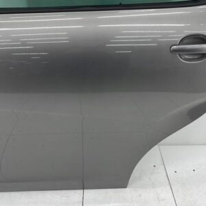 Porte arriere gauche SEAT ALTEA PHASE 1 Diesel