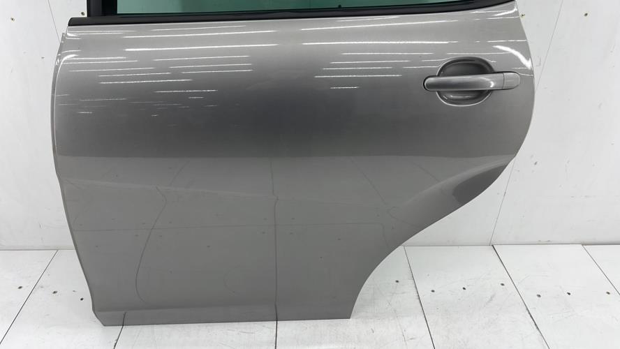 Porte arriere gauche SEAT ALTEA PHASE 1 Diesel