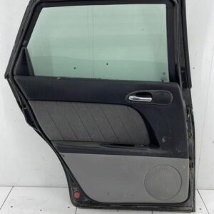 Porte arriere gauche ALFA ROMEO 156 PHASE 3 BREAK Diesel