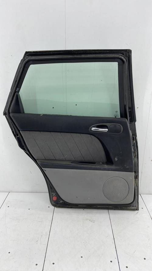 Porte arriere gauche ALFA ROMEO 156 PHASE 3 BREAK Diesel
