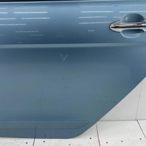 Porte arriere gauche HONDA FR-V Diesel