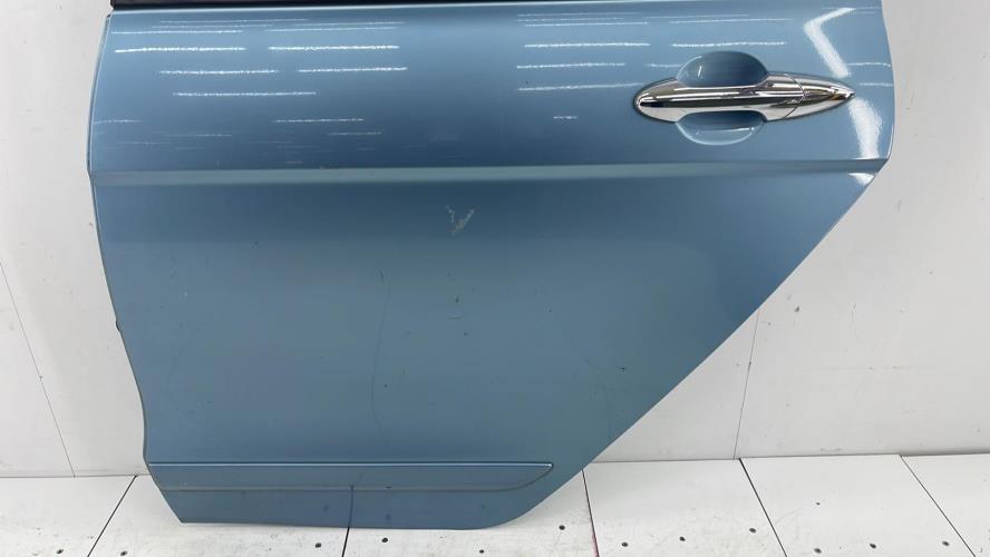 Porte arriere gauche HONDA FR-V Diesel