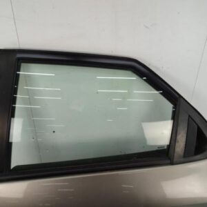 Porte arriere gauche HONDA CIVIC 8 PHASE 1 Diesel