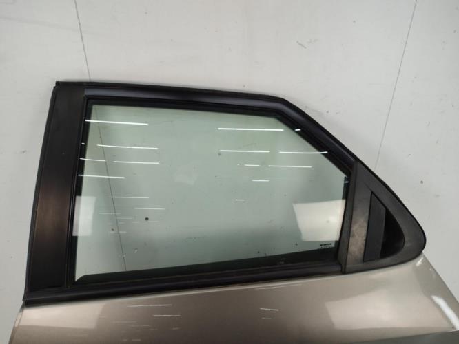 Porte arriere gauche HONDA CIVIC 8 PHASE 1 Diesel