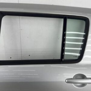 Porte arriere gauche SUZUKI SWIFT 3 Diesel