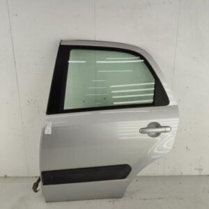 Porte arriere gauche SUZUKI SX4 1 Diesel