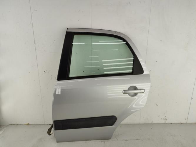 Porte arriere gauche SUZUKI SX4 1 Diesel