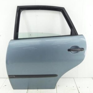 Porte arriere gauche SEAT CORDOBA 2 Diesel