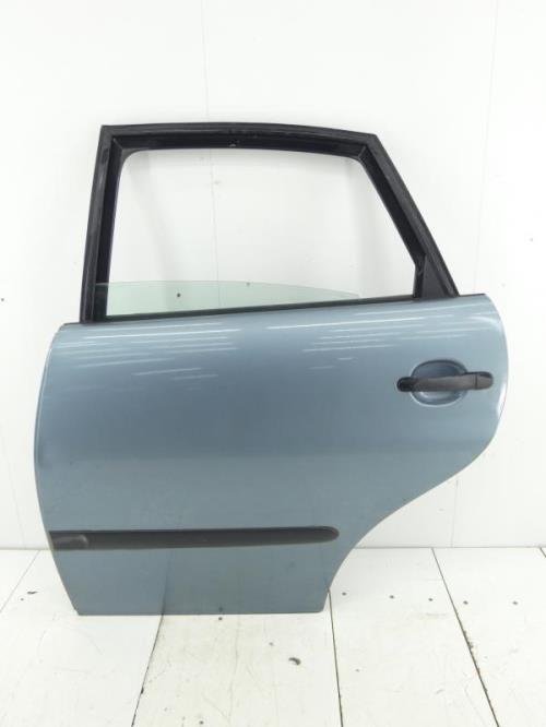 Porte arriere gauche SEAT CORDOBA 2 Diesel