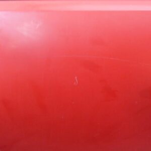 Porte arriere gauche FIAT PUNTO 2 PHASE 1 Essence
