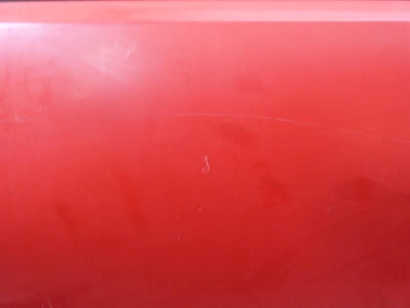 Porte arriere gauche FIAT PUNTO 2 PHASE 1 Essence