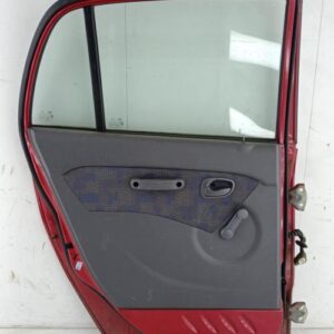 Porte arriere gauche HYUNDAI ATOS 2 PRIME Essence