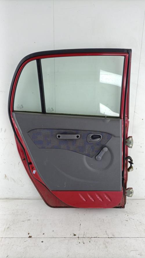 Porte arriere gauche HYUNDAI ATOS 2 PRIME Essence