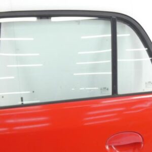 Porte arriere gauche HYUNDAI ATOS 1 PRIME Essence