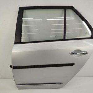 Porte arriere gauche KIA CARENS 3 Diesel