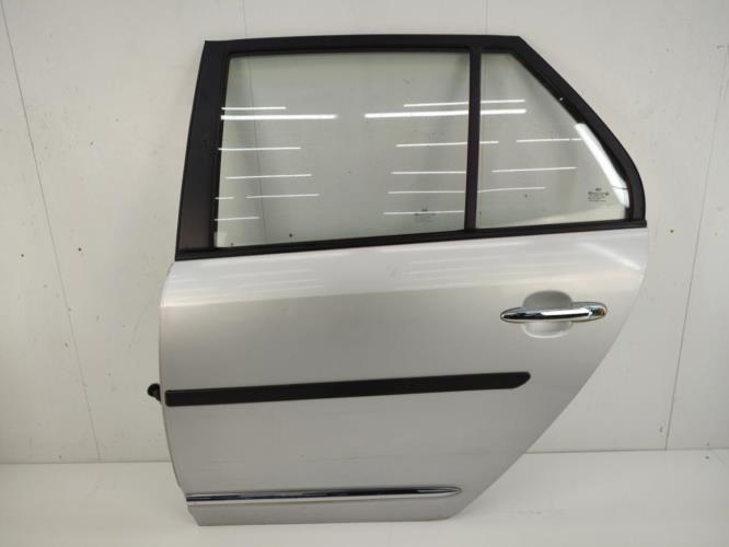 Porte arriere gauche KIA CARENS 3 Diesel