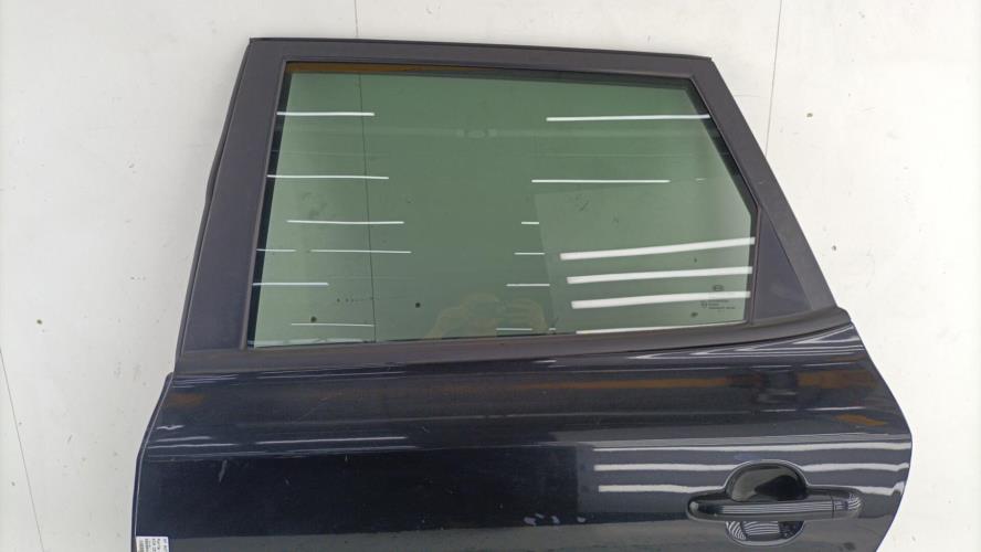 Porte arriere gauche KIA CEE-D 1 SPORT WAGON PHASE 1 BREAK Diesel