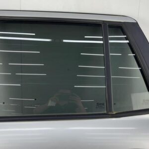 Porte arriere gauche HYUNDAI SANTA FE 1 Diesel