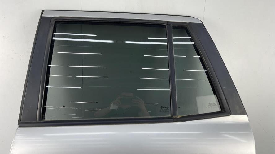 Porte arriere gauche HYUNDAI SANTA FE 1 Diesel