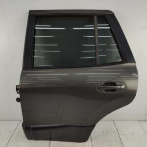 Porte arriere gauche HYUNDAI SANTA FE 1 Diesel