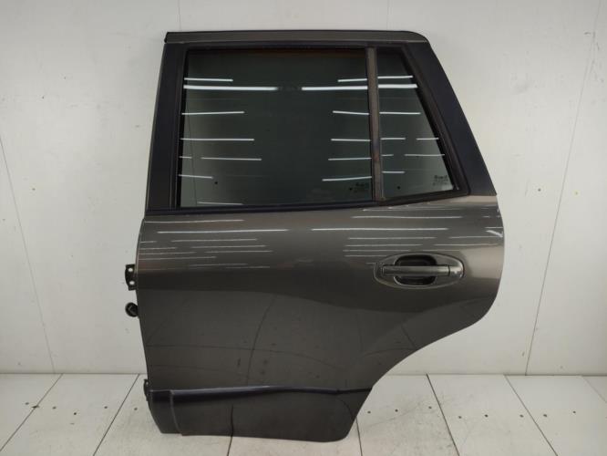 Porte arriere gauche HYUNDAI SANTA FE 1 Diesel