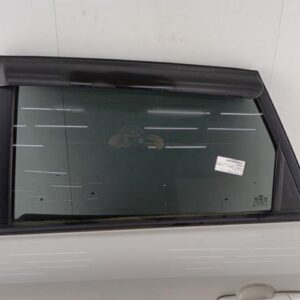 Porte arriere gauche HYUNDAI TUCSON 1 Diesel