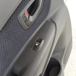 Porte arriere gauche HYUNDAI TUCSON 1 Diesel