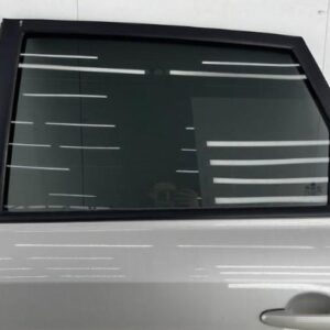 Porte arriere gauche HYUNDAI TUCSON 1 Diesel