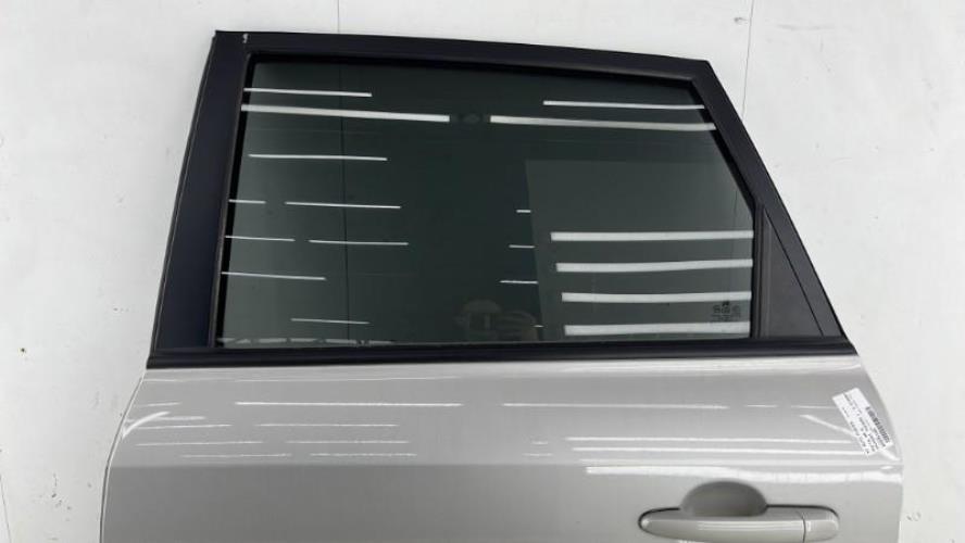 Porte arriere gauche HYUNDAI TUCSON 1 Diesel