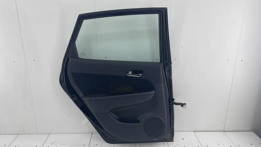 Porte arriere gauche HYUNDAI I 30 1 PHASE 1 Diesel