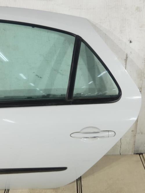 Porte arriere gauche RENAULT LAGUNA 2 PHASE 1 Essence