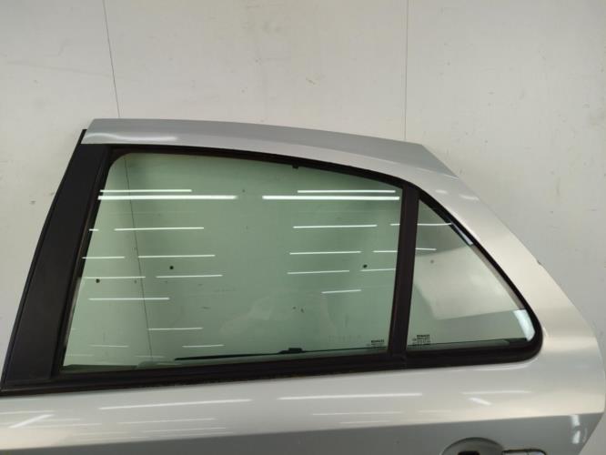 Porte arriere gauche RENAULT LAGUNA 2 PHASE 1 Diesel