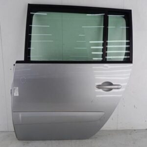 Porte arriere gauche RENAULT ESPACE 4 PHASE 1 Diesel