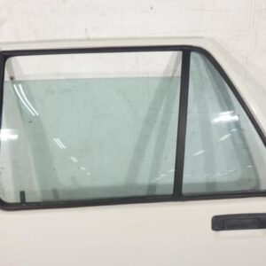 Porte arriere gauche RENAULT SUPER 5 Essence