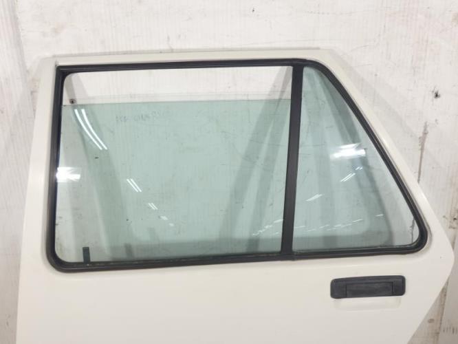 Porte arriere gauche RENAULT SUPER 5 Essence