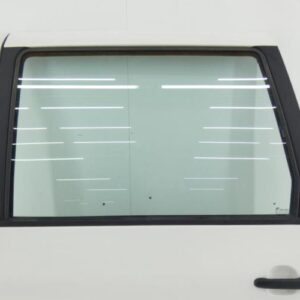Porte arriere gauche SEAT ALHAMBRA 1 PHASE 1 Essence