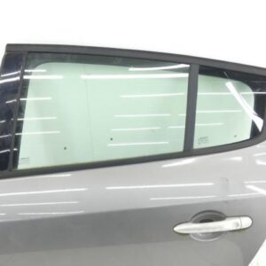 Porte arriere gauche RENAULT MEGANE 3 PHASE 1 Diesel