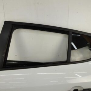 Porte arriere gauche RENAULT MEGANE 3 PHASE 2 Diesel