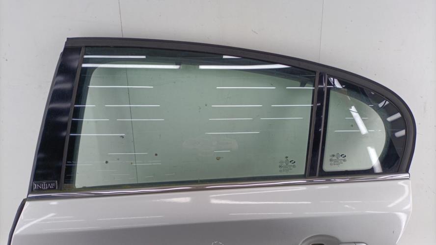 Porte arriere gauche RENAULT LATITUDE Diesel